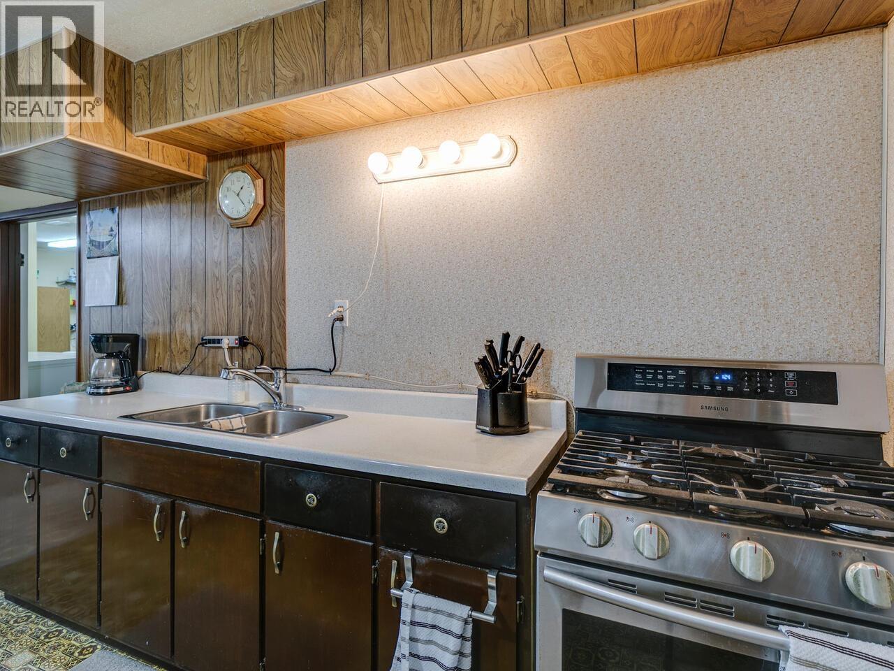 11780 Dewsbury Drive, Richmond, British Columbia  V6X 2Y7 - Photo 22 - R3105282