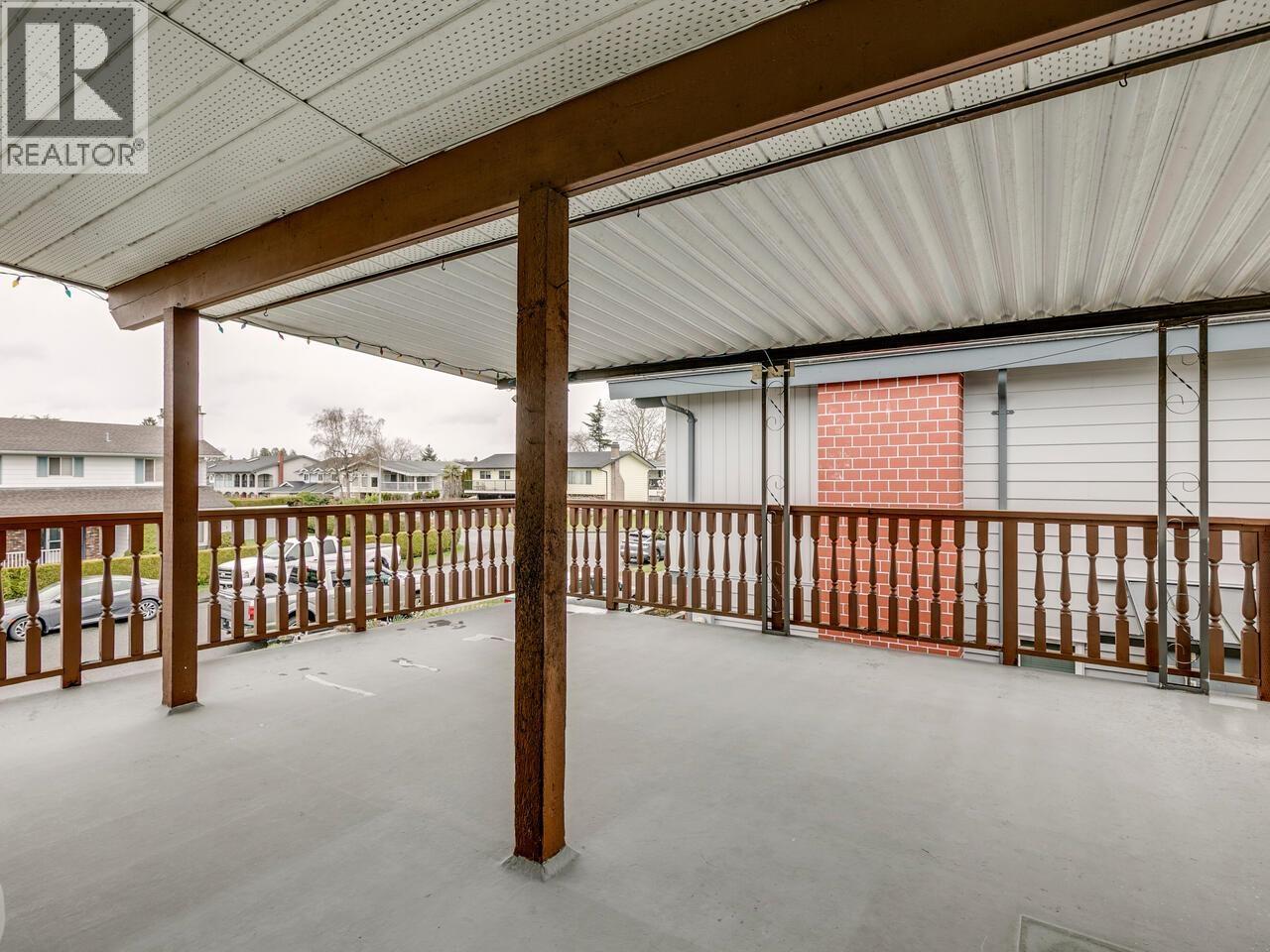 11780 Dewsbury Drive, Richmond, British Columbia  V6X 2Y7 - Photo 32 - R3105282