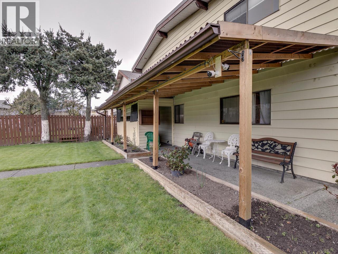 11780 Dewsbury Drive, Richmond, British Columbia  V6X 2Y7 - Photo 28 - R3105282