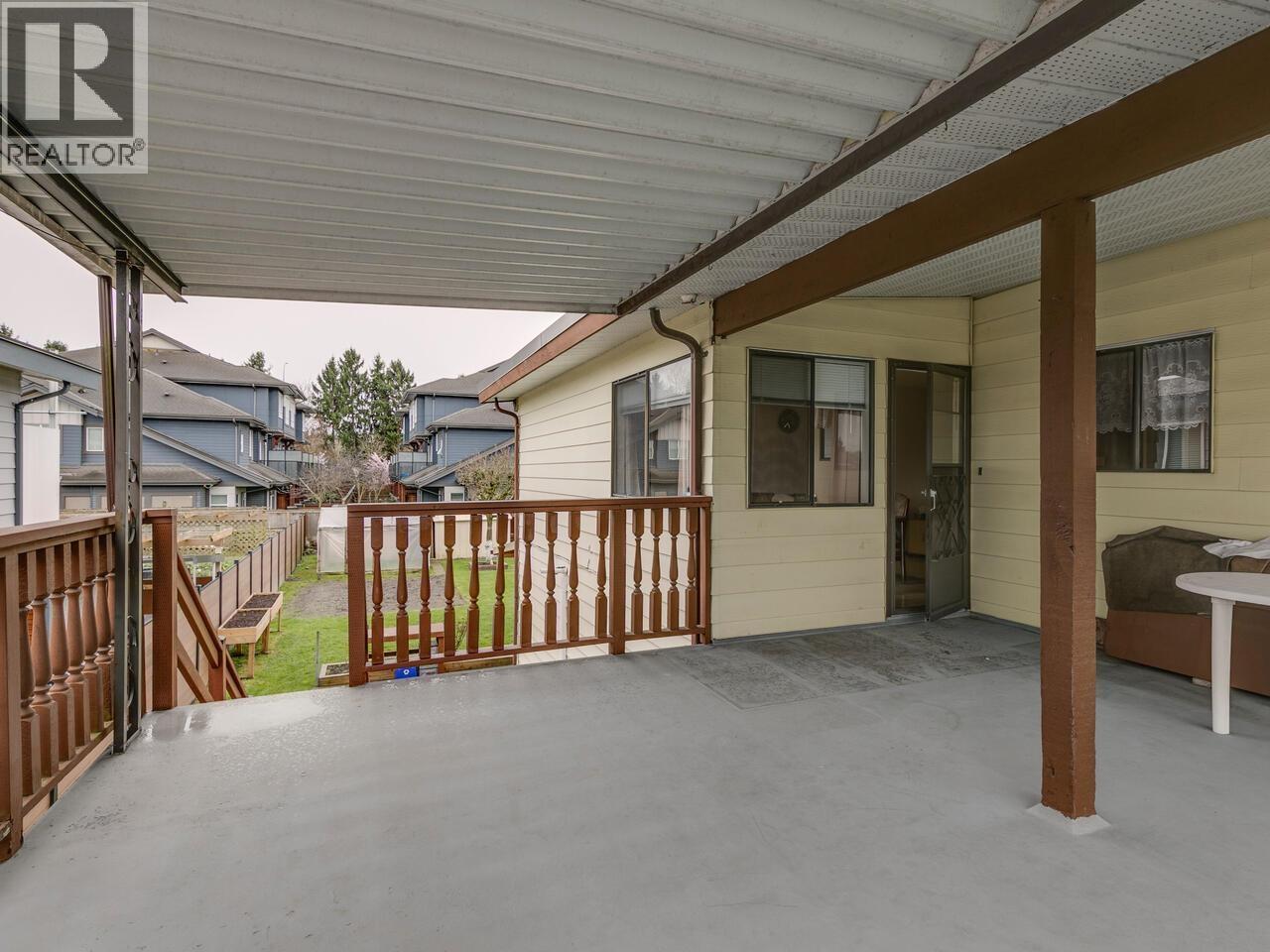 11780 Dewsbury Drive, Richmond, British Columbia  V6X 2Y7 - Photo 31 - R3105282