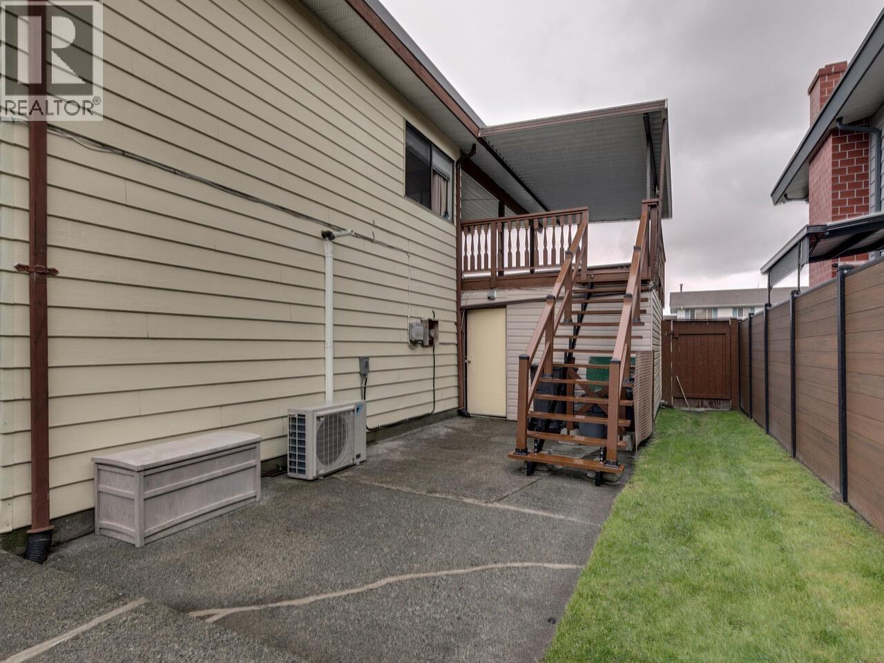 11780 Dewsbury Drive, Richmond, British Columbia  V6X 2Y7 - Photo 27 - R3105282