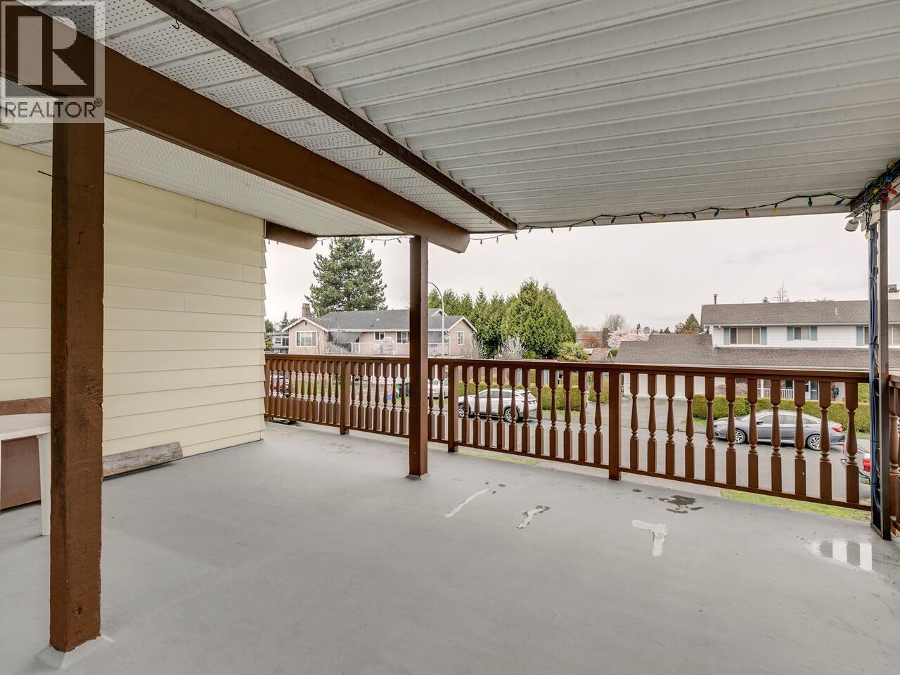 11780 Dewsbury Drive, Richmond, British Columbia  V6X 2Y7 - Photo 30 - R3105282