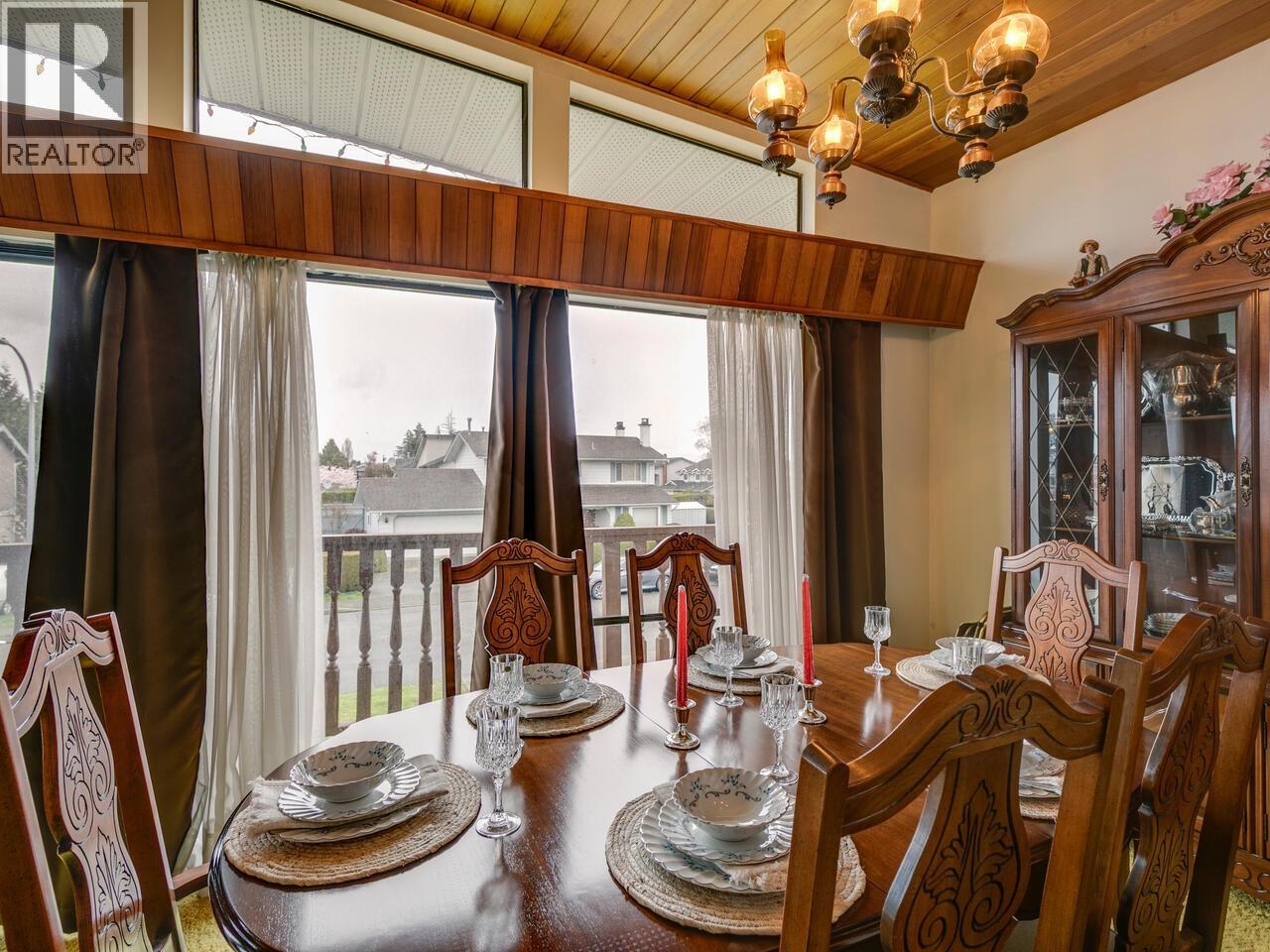 11780 Dewsbury Drive, Richmond, British Columbia  V6X 2Y7 - Photo 5 - R3105282