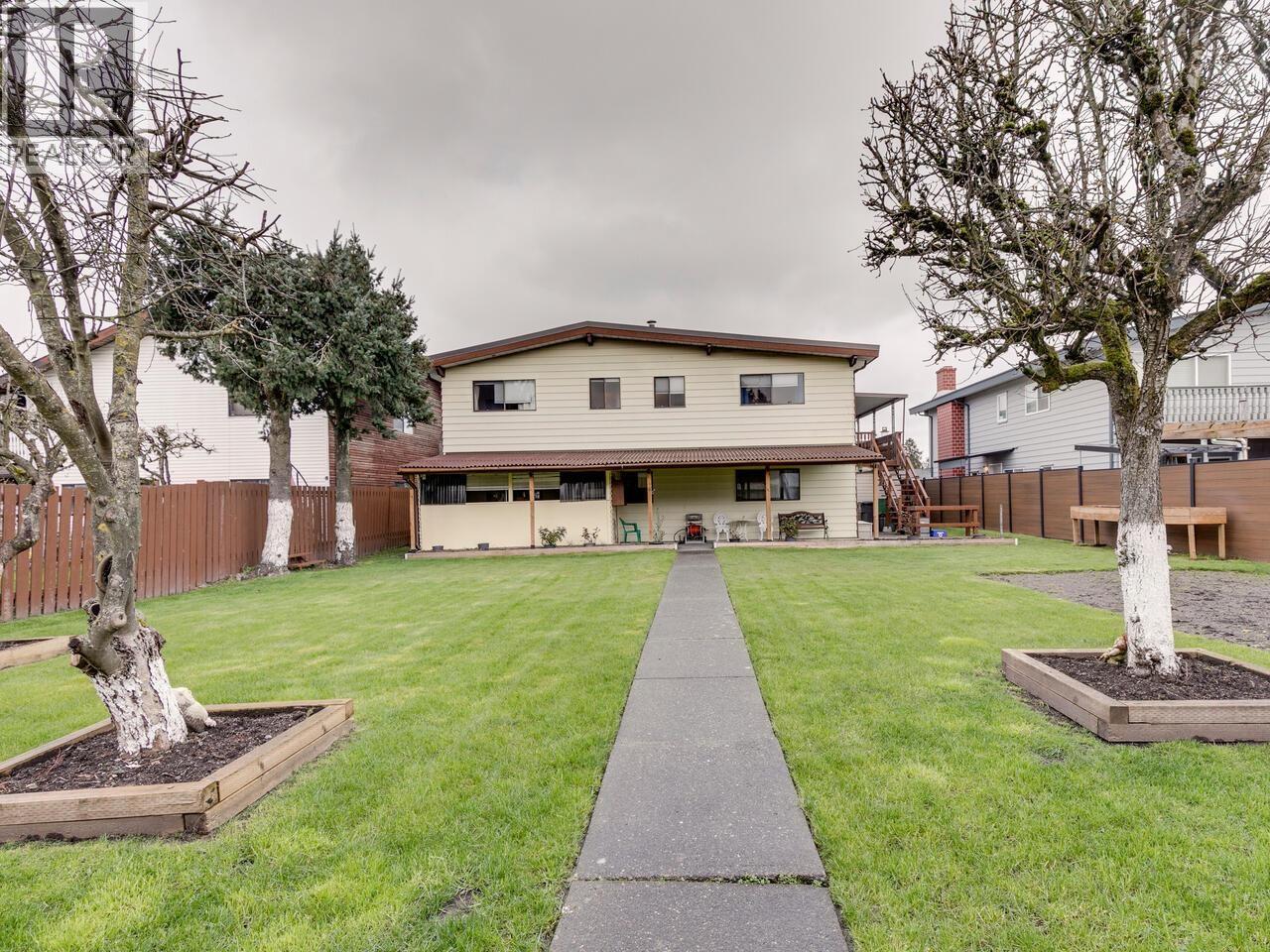 11780 Dewsbury Drive, Richmond, British Columbia  V6X 2Y7 - Photo 29 - R3105282