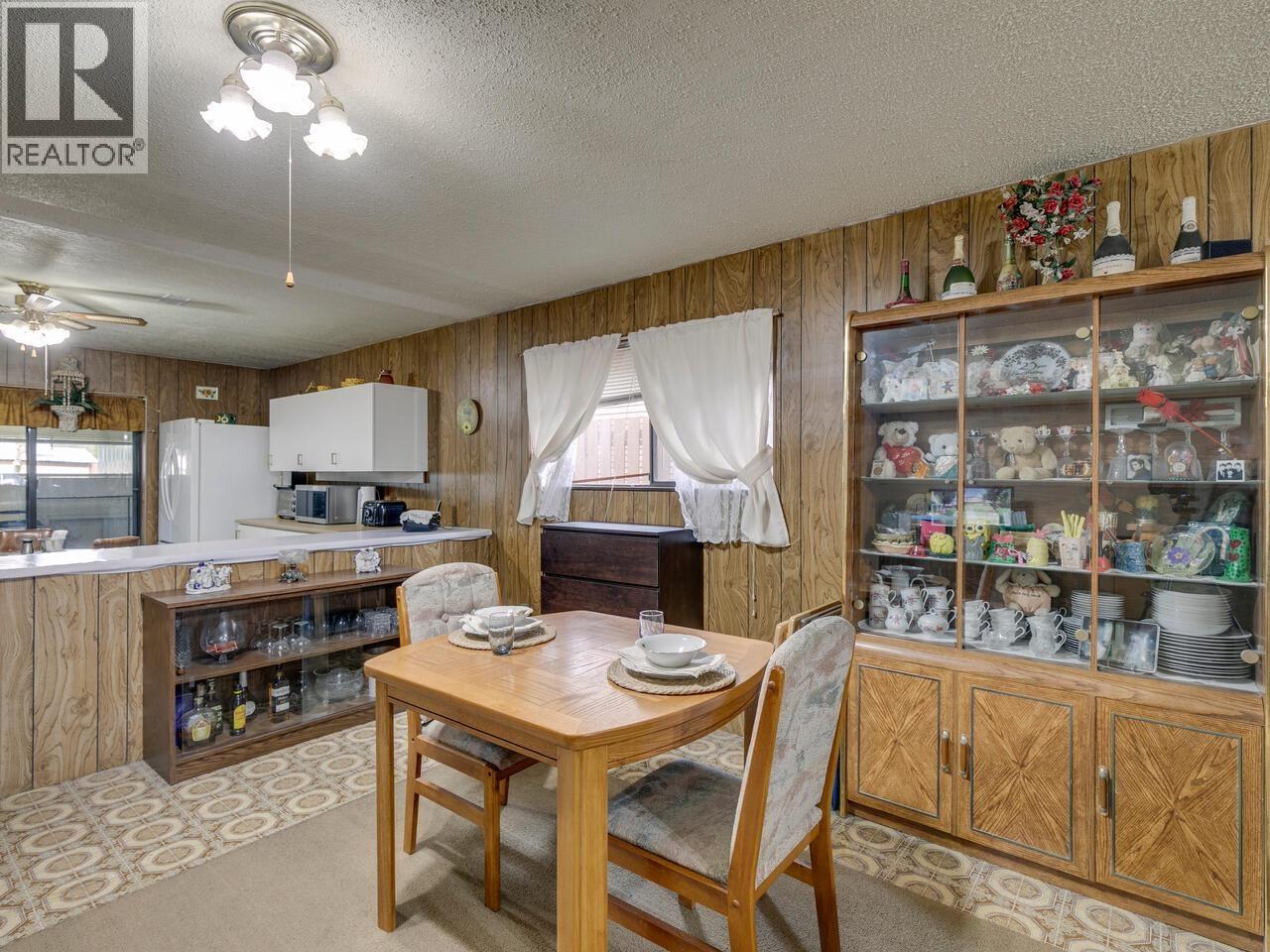 11780 Dewsbury Drive, Richmond, British Columbia  V6X 2Y7 - Photo 19 - R3105282