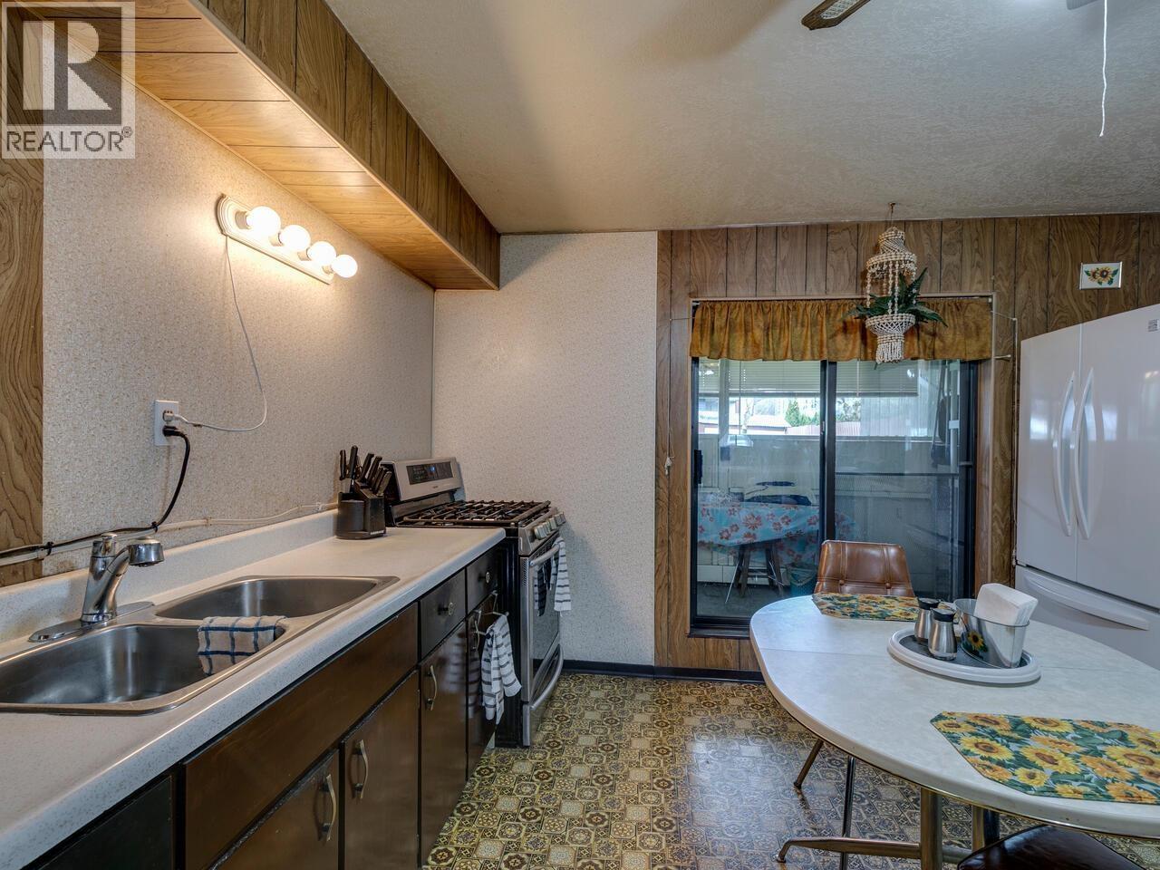 11780 Dewsbury Drive, Richmond, British Columbia  V6X 2Y7 - Photo 20 - R3105282