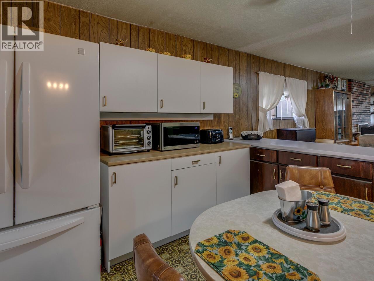 11780 Dewsbury Drive, Richmond, British Columbia  V6X 2Y7 - Photo 21 - R3105282