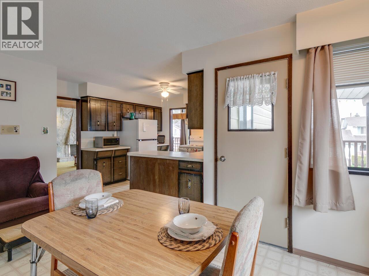 11780 Dewsbury Drive, Richmond, British Columbia  V6X 2Y7 - Photo 11 - R3105282