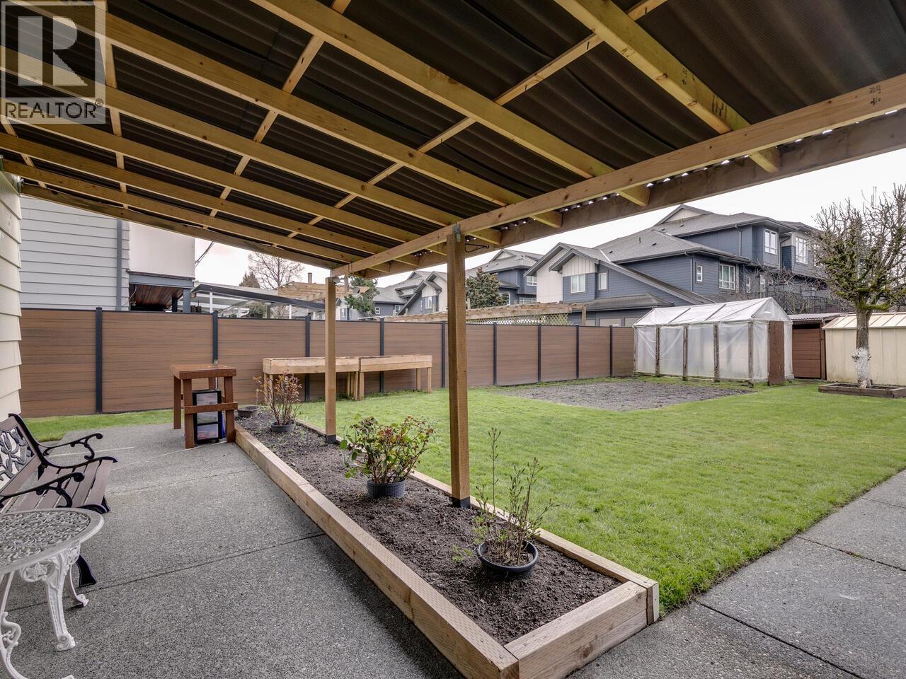 11780 Dewsbury Drive, Richmond, British Columbia  V6X 2Y7 - Photo 25 - R3105282