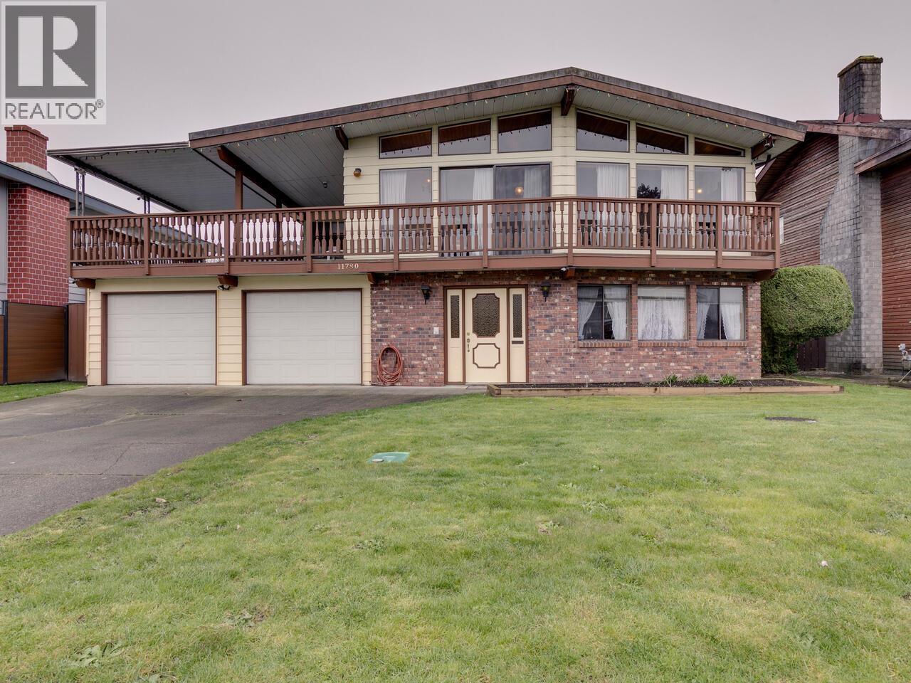 11780 Dewsbury Drive, Richmond, British Columbia  V6X 2Y7 - Photo 33 - R3105282