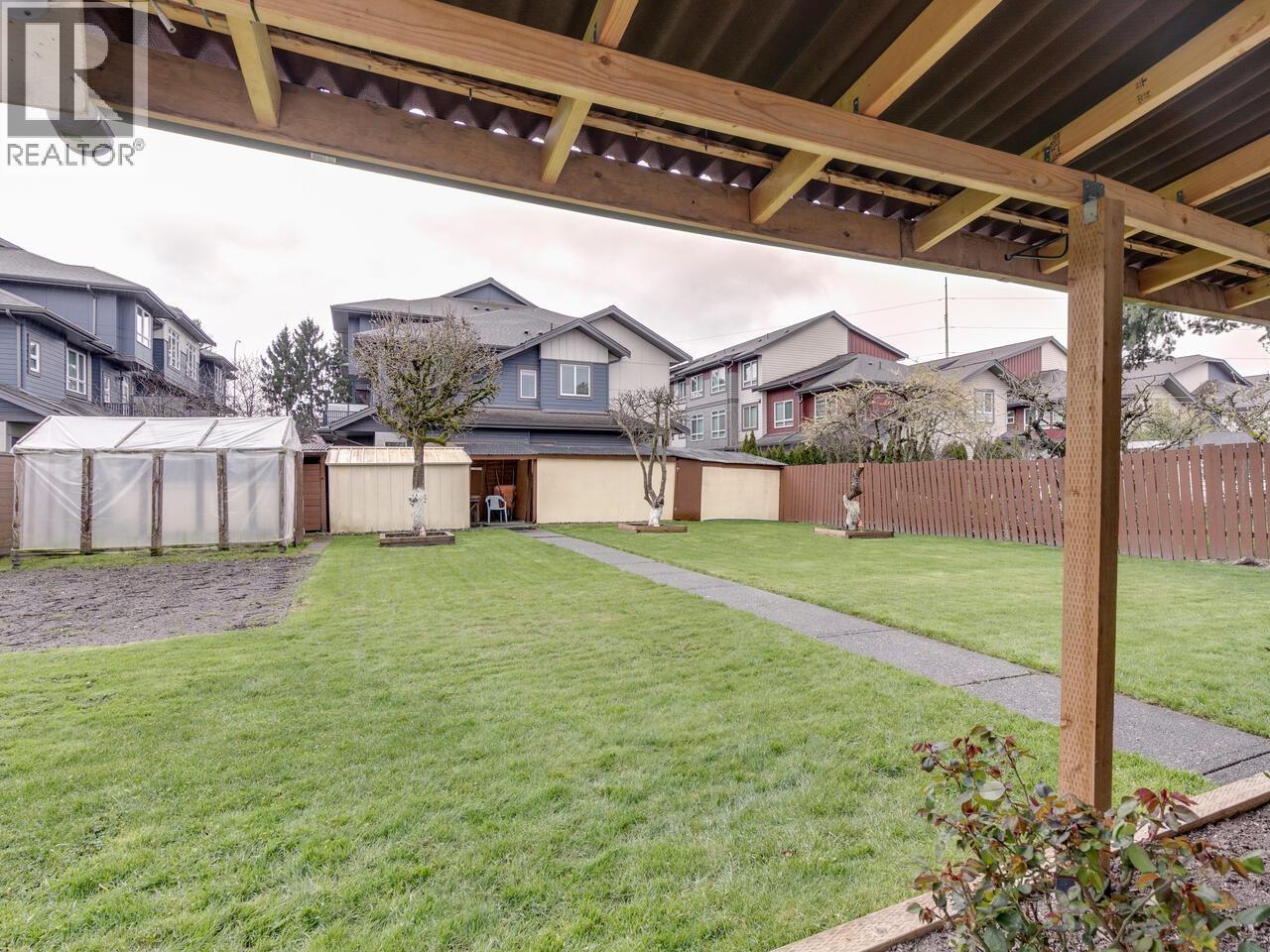 11780 Dewsbury Drive, Richmond, British Columbia  V6X 2Y7 - Photo 26 - R3105282