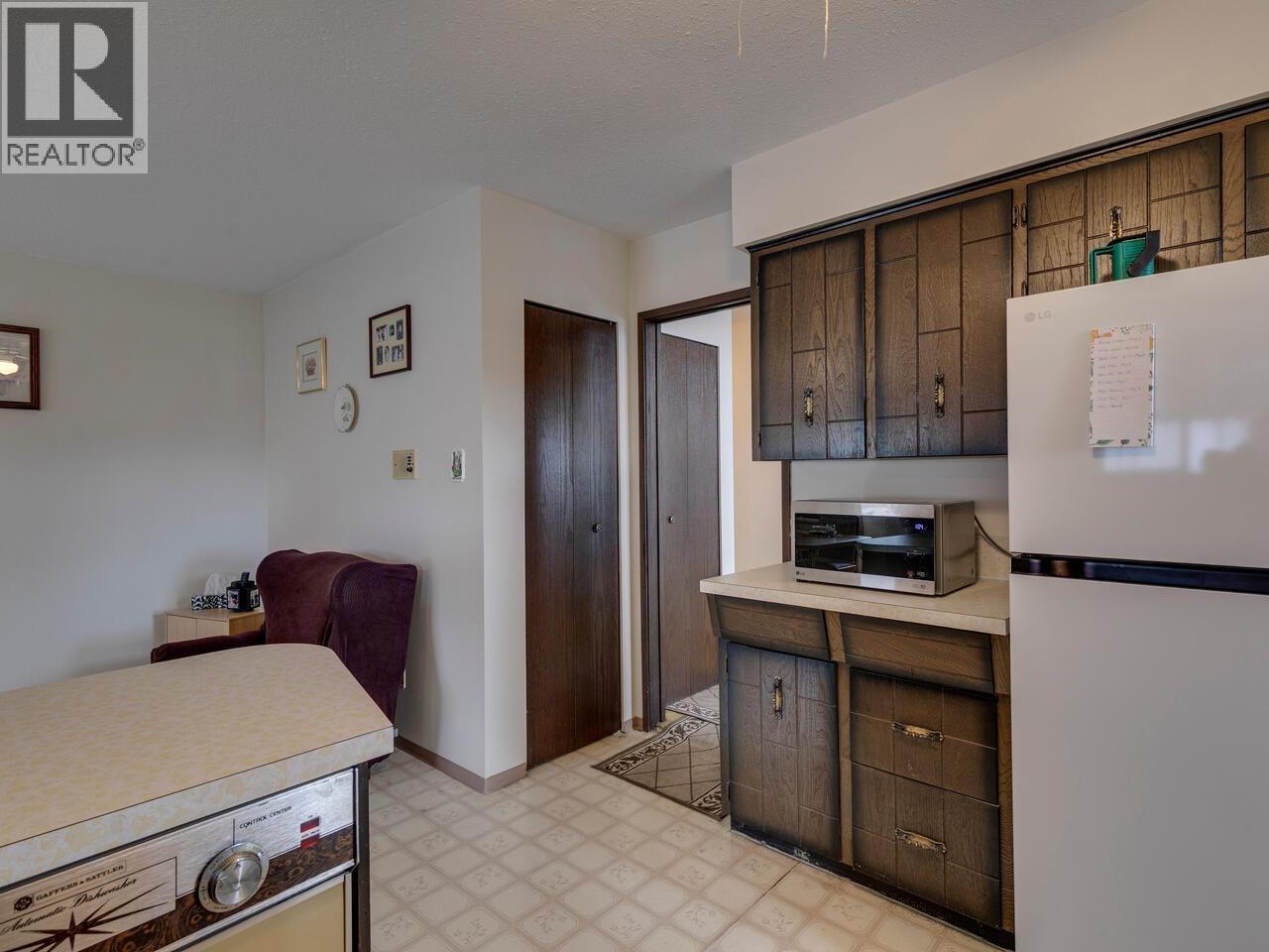 11780 Dewsbury Drive, Richmond, British Columbia  V6X 2Y7 - Photo 9 - R3105282