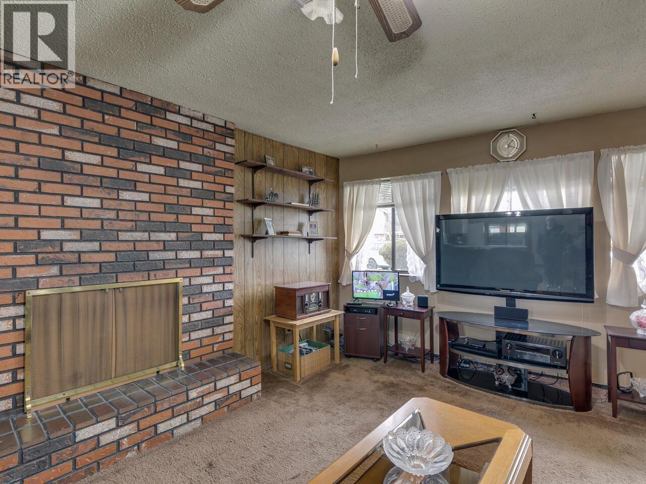 11780 Dewsbury Drive, Richmond, British Columbia  V6X 2Y7 - Photo 17 - R3105282