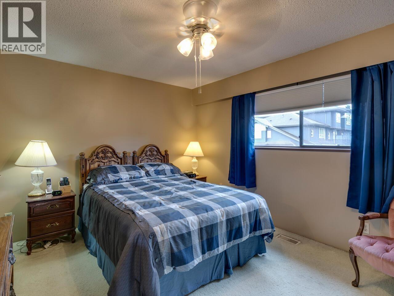 11780 Dewsbury Drive, Richmond, British Columbia  V6X 2Y7 - Photo 15 - R3105282