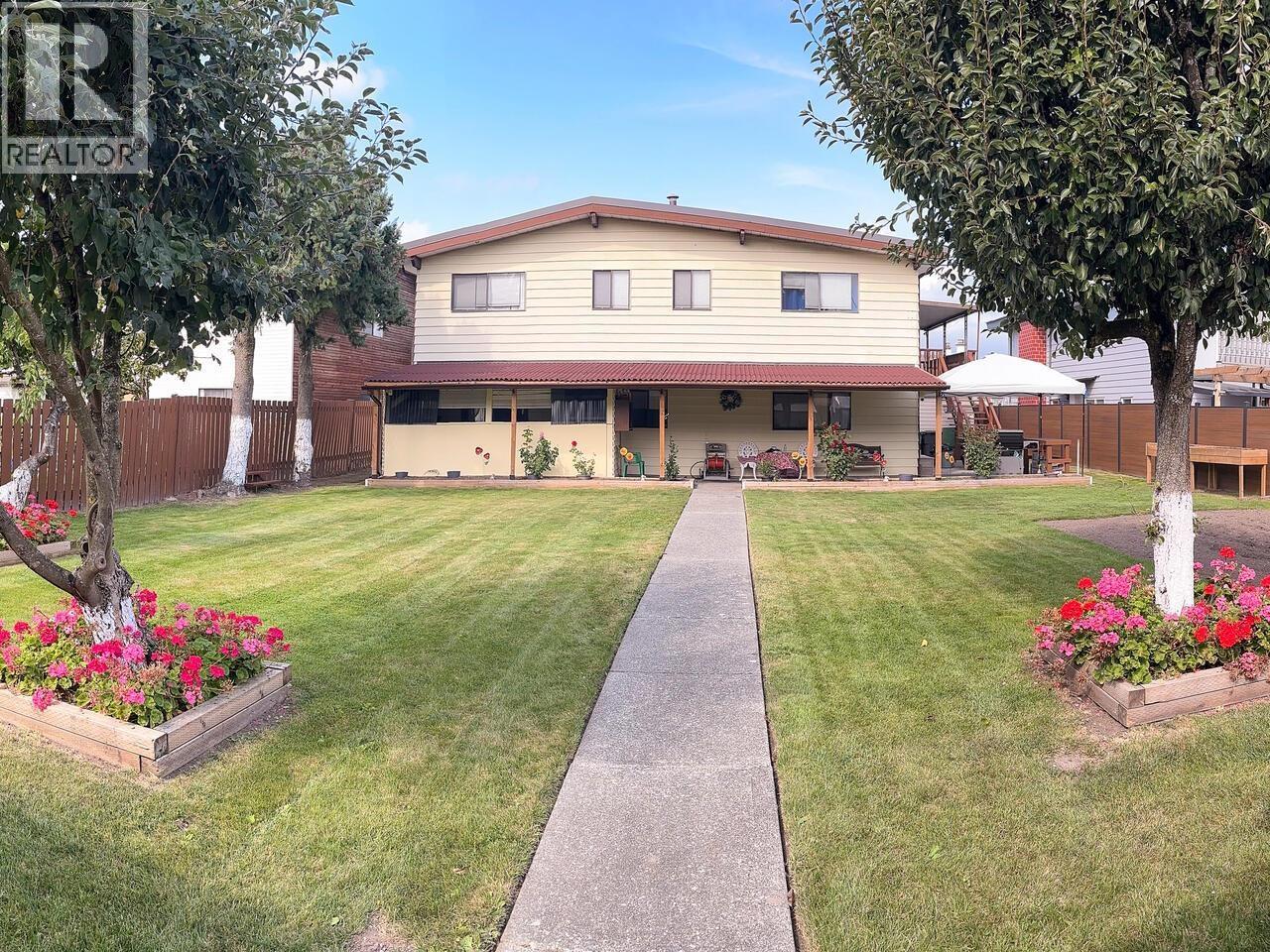 11780 Dewsbury Drive, Richmond, British Columbia  V6X 2Y7 - Photo 34 - R3105282