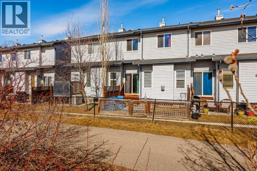 604, 620 Luxstone Landing SW, Airdrie, Alberta  T4B 0B6 - Photo 39 - A2295634