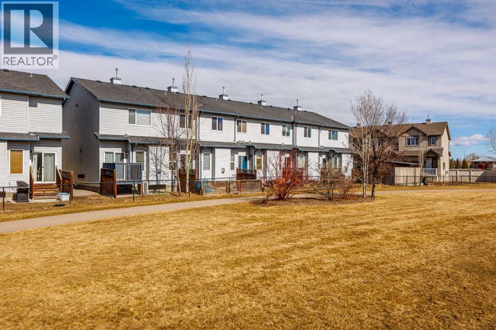 604, 620 Luxstone Landing SW, Airdrie, Alberta  T4B 0B6 - Photo 38 - A2295634