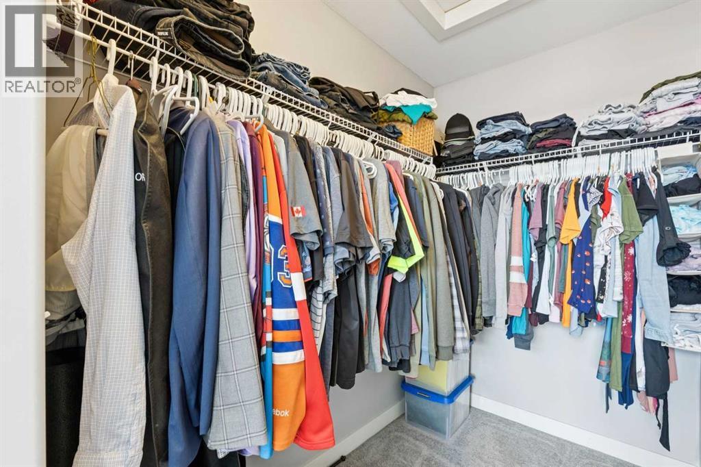 626 Skyview Ranch Grove Ne, Calgary, Alberta  T3N 0R8 - Photo 14 - A2295938