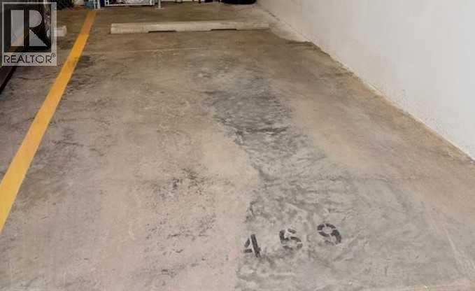 210, 20 Walgrove Walk Se, Calgary, Alberta  T2X 4L2 - Photo 27 - A2295932