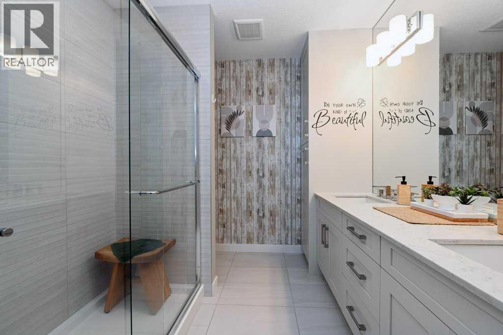 210, 20 Walgrove Walk Se, Calgary, Alberta  T2X 4L2 - Photo 20 - A2295932