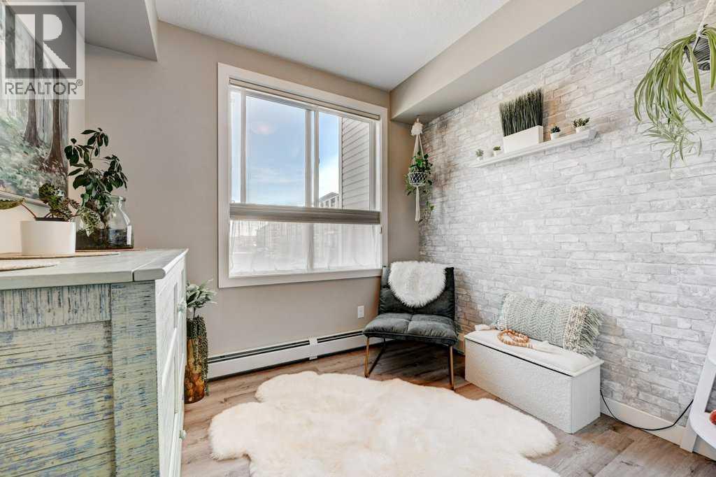 210, 20 Walgrove Walk Se, Calgary, Alberta  T2X 4L2 - Photo 21 - A2295932