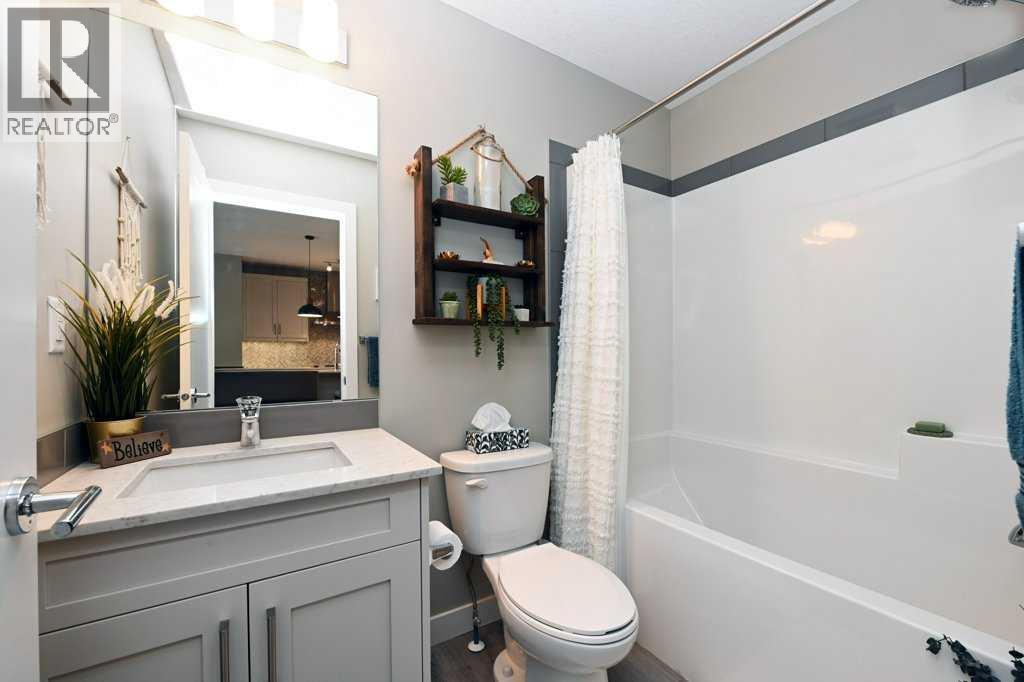 210, 20 Walgrove Walk Se, Calgary, Alberta  T2X 4L2 - Photo 22 - A2295932