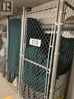 210, 20 Walgrove Walk Se, Calgary, Alberta  T2X 4L2 - Photo 28 - A2295932