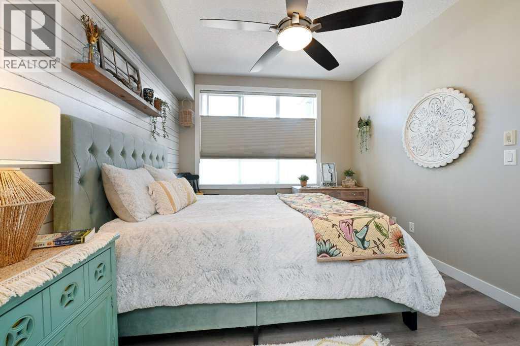 210, 20 Walgrove Walk Se, Calgary, Alberta  T2X 4L2 - Photo 17 - A2295932