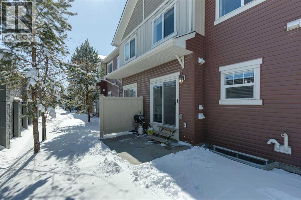 626 Skyview Ranch Grove Ne, Calgary, Alberta  T3N 0R8 - Photo 20 - A2295938