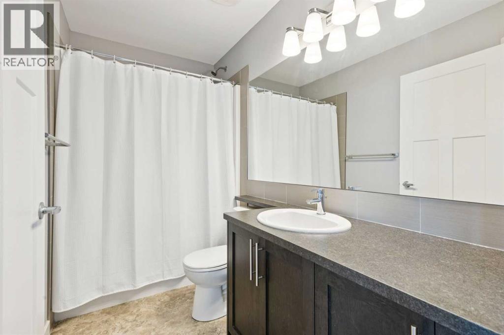 626 Skyview Ranch Grove Ne, Calgary, Alberta  T3N 0R8 - Photo 17 - A2295938