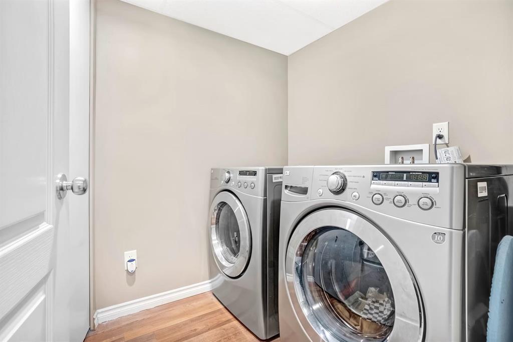 5 6588 188 Street, Surrey, British Columbia V3S 1Z6 - Photo 24 - R3104820