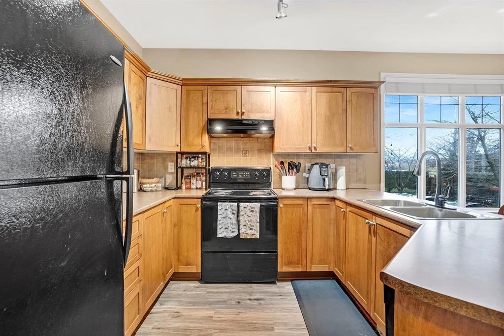 5 6588 188 Street, Surrey, British Columbia V3S 1Z6 - Photo 9 - R3104820