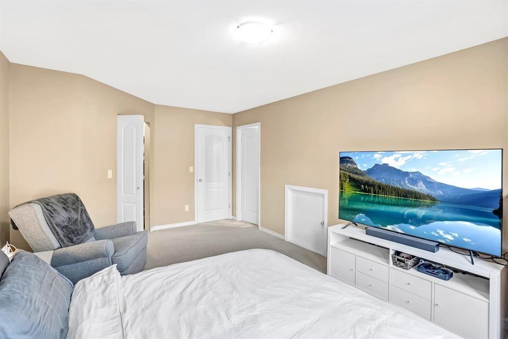 5 6588 188 Street, Surrey, British Columbia V3S 1Z6 - Photo 15 - R3104820