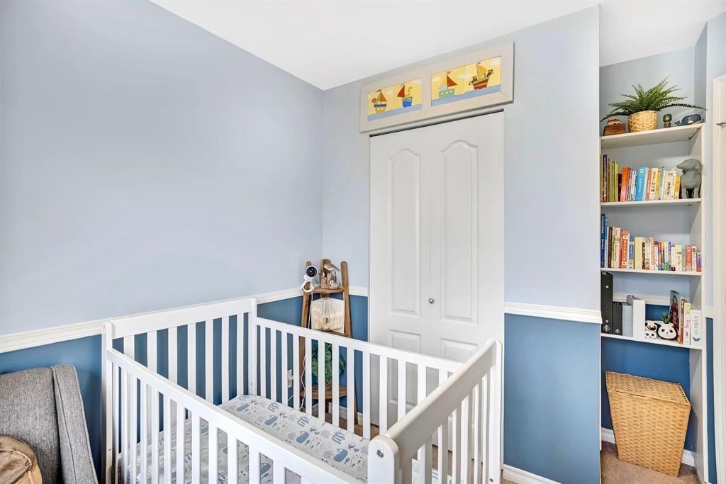 5 6588 188 Street, Surrey, British Columbia V3S 1Z6 - Photo 20 - R3104820