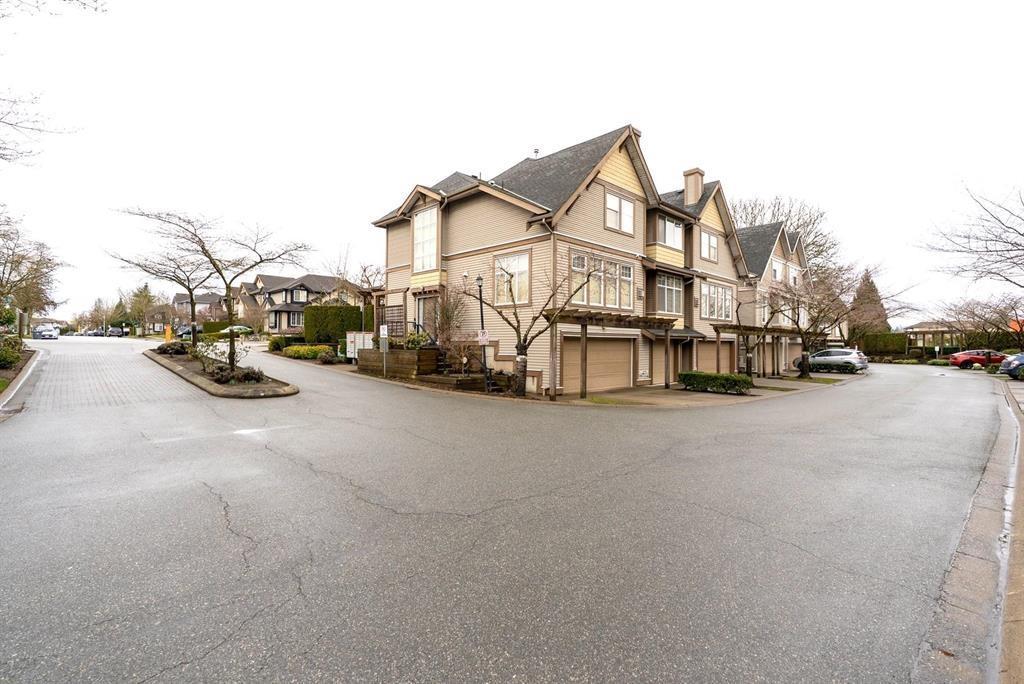 5 6588 188 Street, Surrey, British Columbia V3S 1Z6 - Photo 26 - R3104820