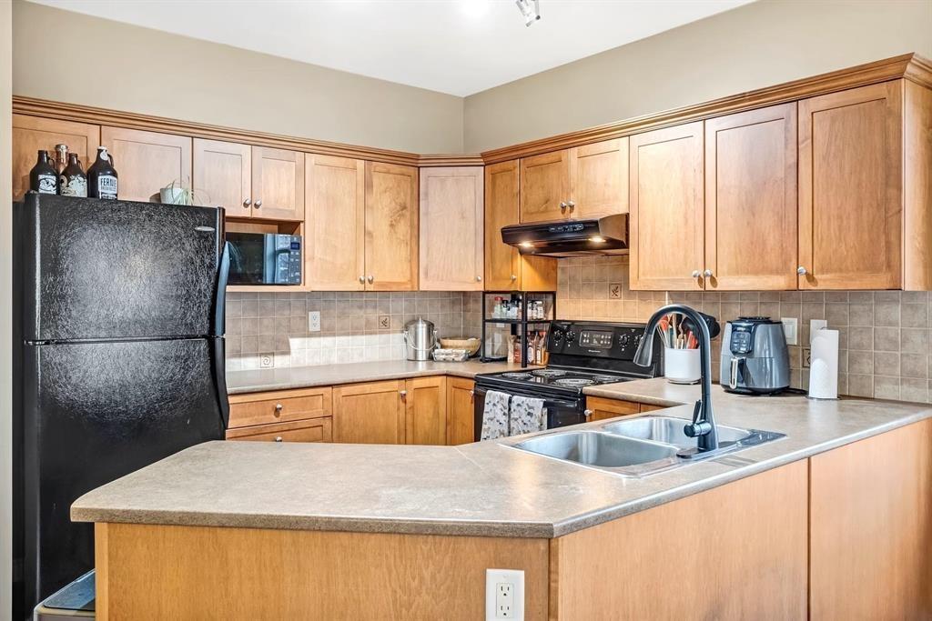 5 6588 188 Street, Surrey, British Columbia V3S 1Z6 - Photo 8 - R3104820