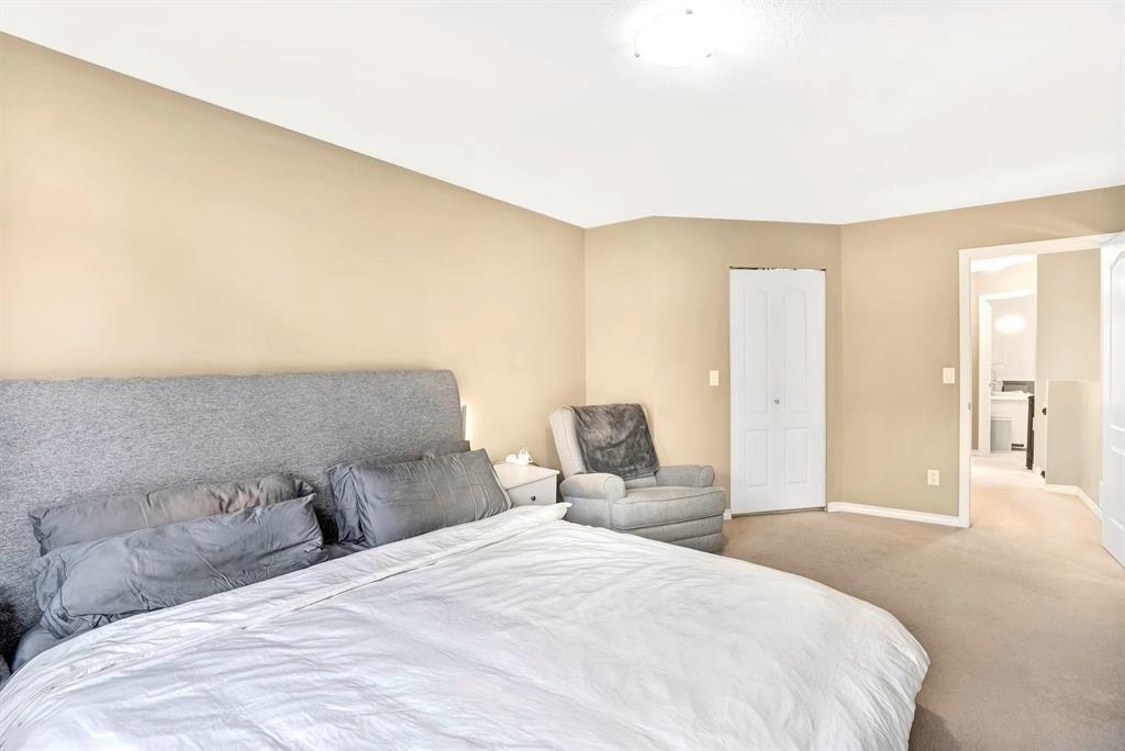 5 6588 188 Street, Surrey, British Columbia V3S 1Z6 - Photo 14 - R3104820