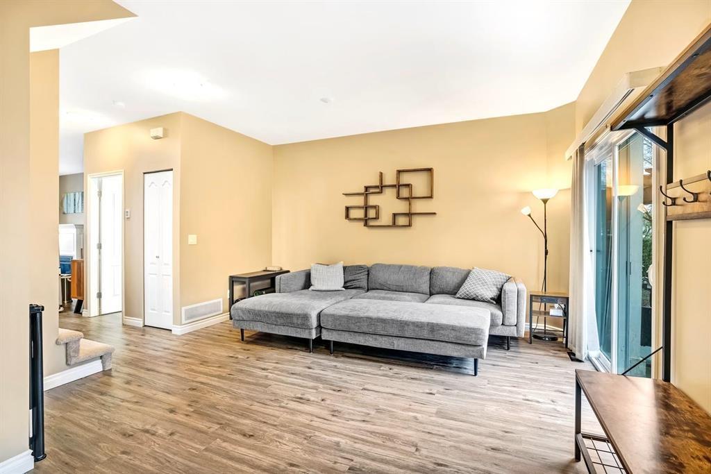 5 6588 188 Street, Surrey, British Columbia V3S 1Z6 - Photo 5 - R3104820