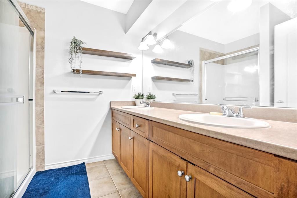 5 6588 188 Street, Surrey, British Columbia V3S 1Z6 - Photo 18 - R3104820