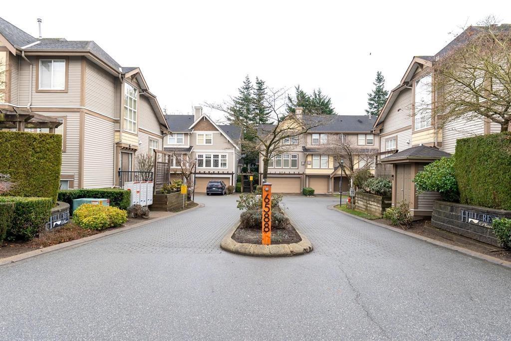 5 6588 188 Street, Surrey, British Columbia V3S 1Z6 - Photo 27 - R3104820