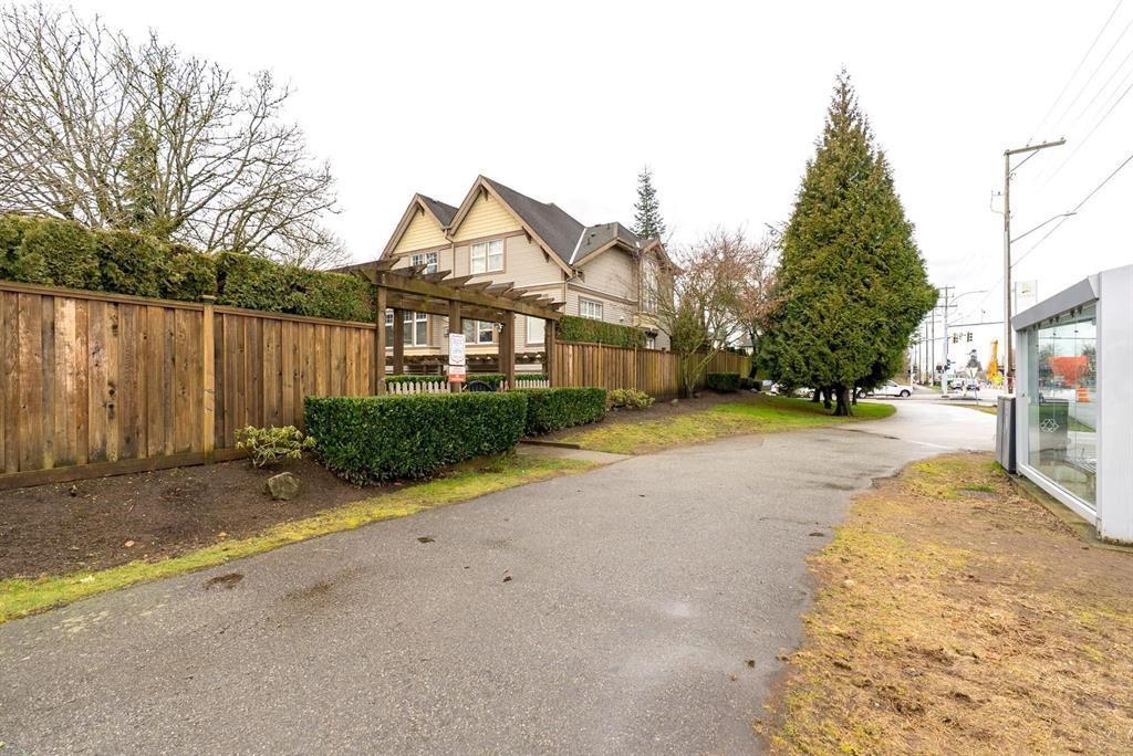 5 6588 188 Street, Surrey, British Columbia V3S 1Z6 - Photo 30 - R3104820