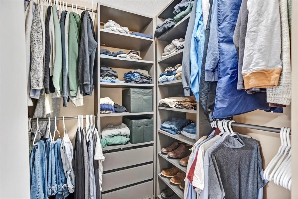 5 6588 188 Street, Surrey, British Columbia V3S 1Z6 - Photo 16 - R3104820