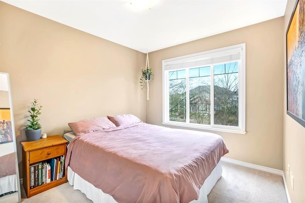 5 6588 188 Street, Surrey, British Columbia V3S 1Z6 - Photo 19 - R3104820