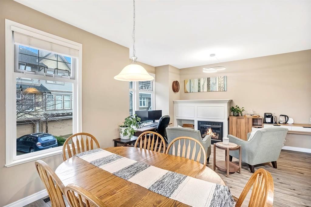 5 6588 188 Street, Surrey, British Columbia V3S 1Z6 - Photo 7 - R3104820