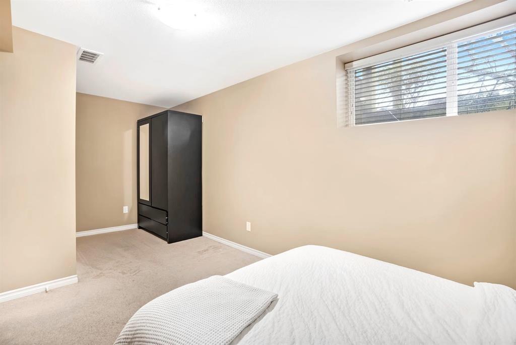 5 6588 188 Street, Surrey, British Columbia V3S 1Z6 - Photo 23 - R3104820