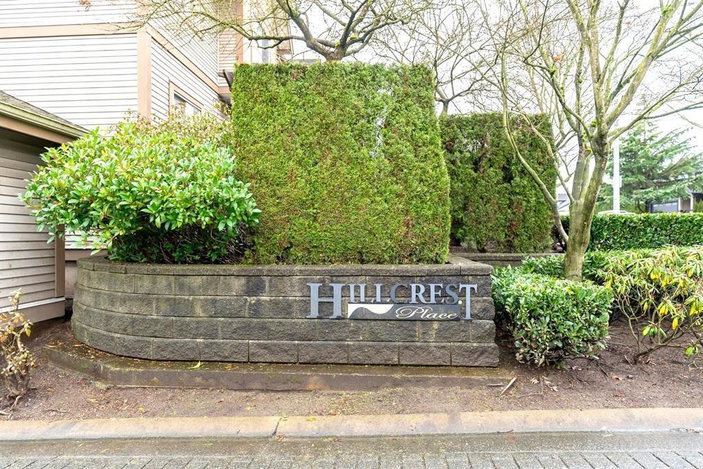 5 6588 188 Street, Surrey, British Columbia V3S 1Z6 - Photo 28 - R3104820