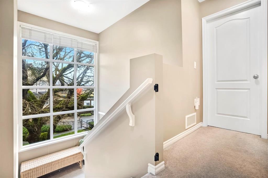 5 6588 188 Street, Surrey, British Columbia V3S 1Z6 - Photo 13 - R3104820