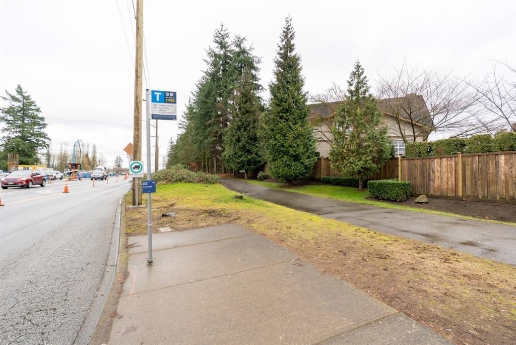 5 6588 188 Street, Surrey, British Columbia V3S 1Z6 - Photo 29 - R3104820