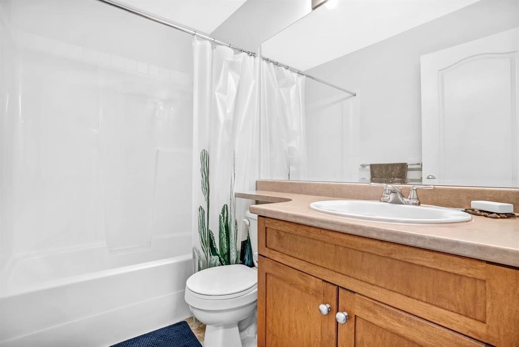 5 6588 188 Street, Surrey, British Columbia V3S 1Z6 - Photo 22 - R3104820