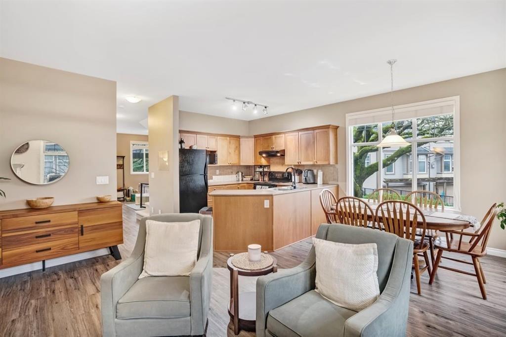 5 6588 188 Street, Surrey, British Columbia V3S 1Z6 - Photo 10 - R3104820